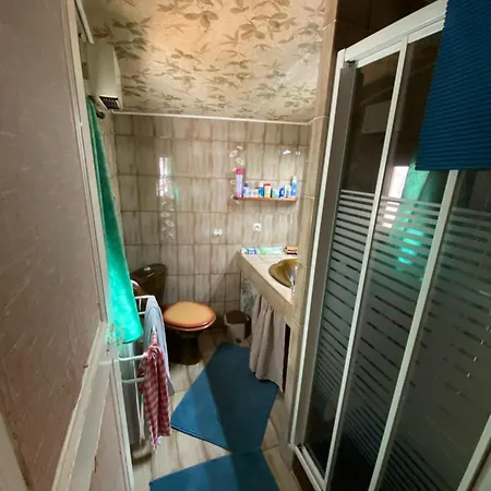 Presqu'il De St Mandrier Sur Location Saisonnieres * Saint-Mandrier-sur-Mer